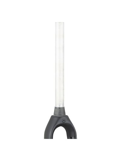 Trek Fork Rigid Trek Checkpoint ALR 5 Trek Black/Carbon Produktbild 1