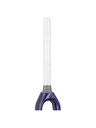 Trek Fork Rigid Trek Checkpoint ALR 5 Purple Abyss/Radi Produktbild 1