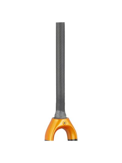 Trek Fork Rigid Trek Checkpoint SL 5 Factory Orange/Car Produktbild 1