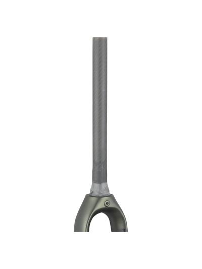 Trek Fork Rigid Trek Checkpoint SL 5 Black Olive/Old St Produktbild 1