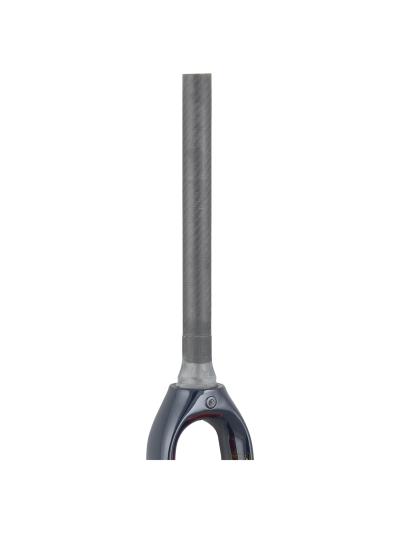 Trek Fork Rigid Trek Checkpoint SL 5 Nautical Blue/Carb Produktbild 1