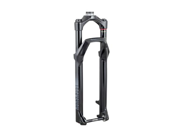 Rockshox Fork Suspension RockShox Recon Gold RL 29 100mm Pr