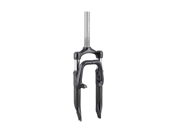 Trek Fork Susp Trek Kids' 20in 35mm Travel Threadless B