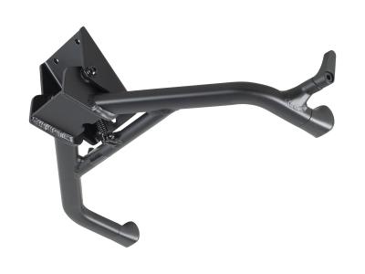 Trek Kickstand Trek Fetch+ 2 Complete Assembly Black Produktbild 2