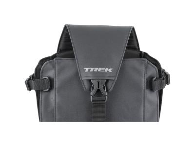 Trek Bag Trek Farley 2023 Rear Bikepacking Harness Syst Produktbild 1