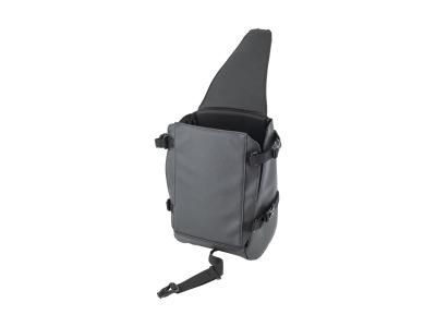 Trek Bag Trek Farley 2023 Rear Bikepacking Harness Syst Produktbild 2