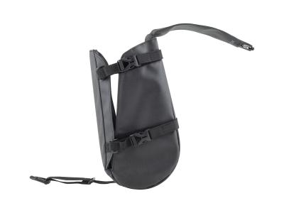Trek Bag Trek Farley 2023 Rear Bikepacking Harness Syst Produktbild 3