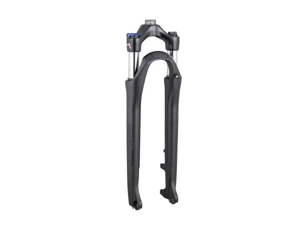 Suntour Fork Suspension Suntour NEX D 700 Unthrd 63mm Hard