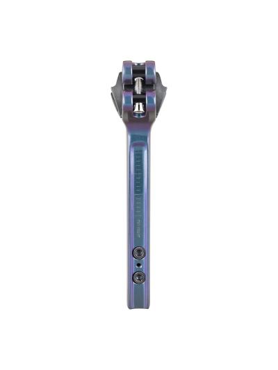 Trek Seatpost Trek Madone SLR Short 5mm Amethyst Produktbild 1