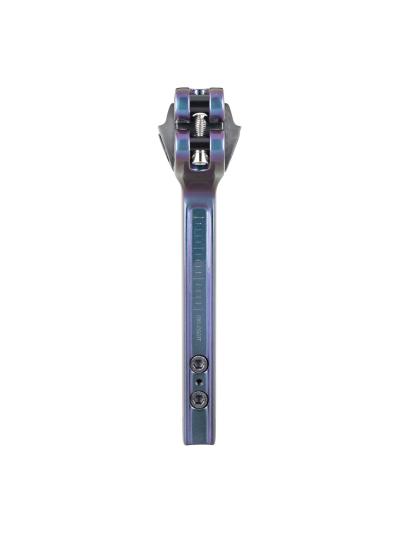 Trek Seatpost Trek Madone SLR Short 25mm Amethyst Produktbild 1