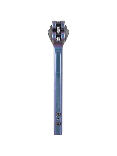 Trek Seatpost Trek Madone SLR Long 5mm Amethyst Produktbild 1