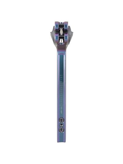 Trek Seatpost Trek Madone SLR Long 25mm Amethyst Produktbild 1