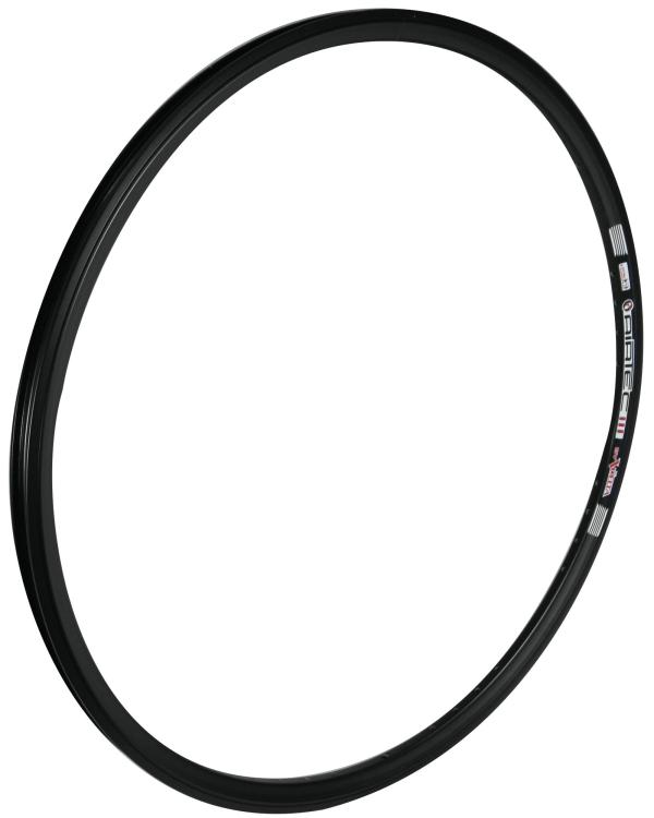 Trek Felge Gr&uuml;nert Air3 622 x 9 4 x 9 Disc Presta-Venti