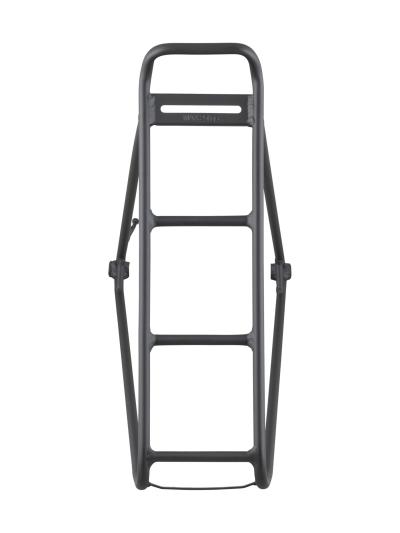 Trek Rack Trek Lightoptic Matte Black Produktbild 1