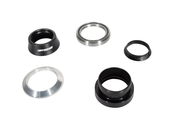 FSA Steuersatz FSA E2 1-1/8 auf 1-1/4 f&uuml;r 7.6/7.7FX 20
