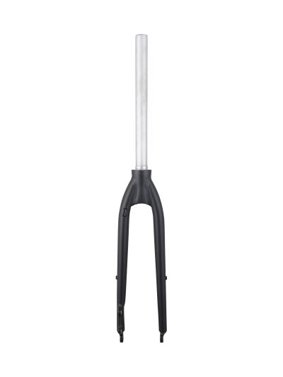 Trek Fork Rigid Trek-Diamant 700c Ahead/Disc/Straight 3 Produktbild 1