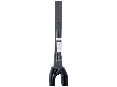 Trek Starrgabel Trek Madone Carbon E2 2012 56-62 Black Produktbild 1