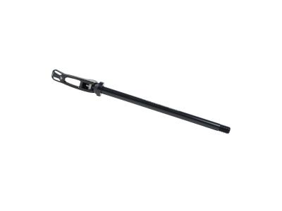 Trek Spanner Trek HT Convert 177x12mm ALT (209mm) Black Produktbild 1