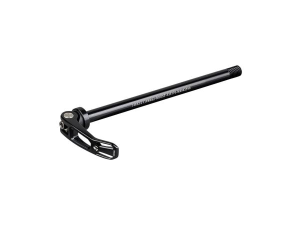Trek Spanner Trek ABP Boost 148 148x12mm OLD (198mm)