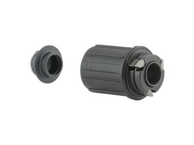 Bontrager Naben-E.-teil BNT Race Lite Shimano 11-fach Freila Produktbild 1