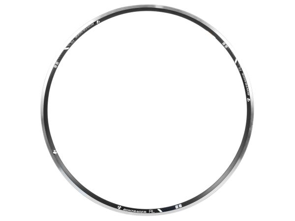 Bontrager Felge Bontrager Race Lite 700C 24L TLR Black