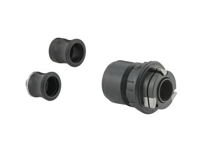 Bontrager Naben-Ersatzteil Bontrager SRAM XD 11-fach Freilau Produktbild 1