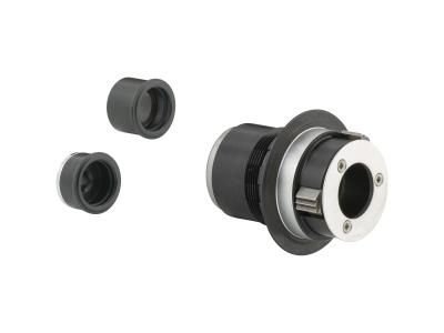 Bontrager Naben-E.-teil BNT Rhythm Pro/Elite & Line XD 1 Produktbild 1