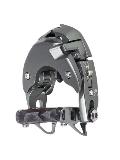 Trek Brake Trek Madone 9 Integrated Black Rear Produktbild 1
