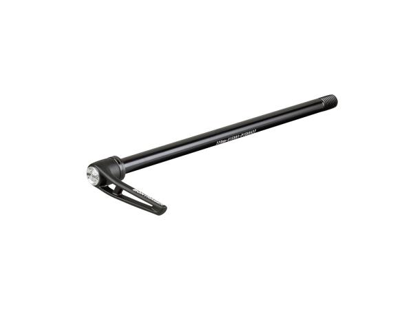 Bontrager Spanner DT Swiss RWS 229 x 12mm hinten Black