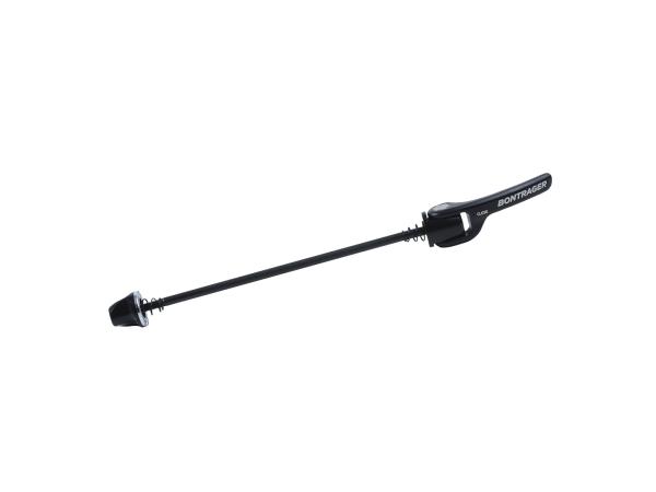 Bontrager Schnellspanner Bontrager ATB Exzenter 135mm HR Bla