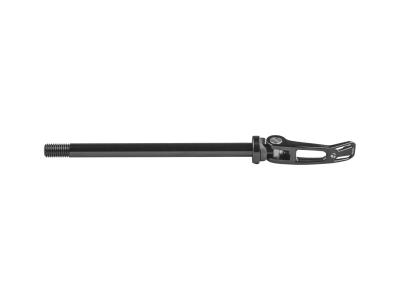 Trek Skewer Trek HT Convert 142x12mm OLD (174mm) Black Produktbild 1