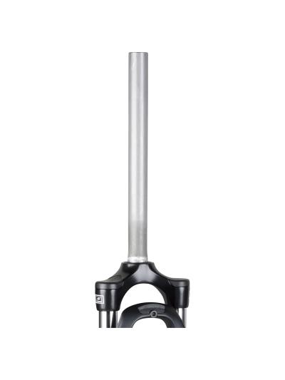 Suntour Fork Suspension Suntour NEX D 700c Unthreaded50mm Produktbild 1