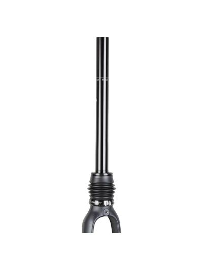 Bontrager Fork Suspension Bontrager Spa Disc Matte Imperialb Produktbild 1