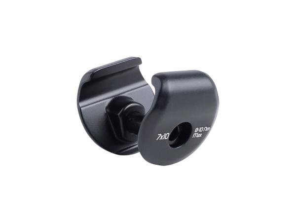 Trek Sattelst&uuml;tzenteil Trek Rennrad Klemmteile 10&nbsp;mm ov