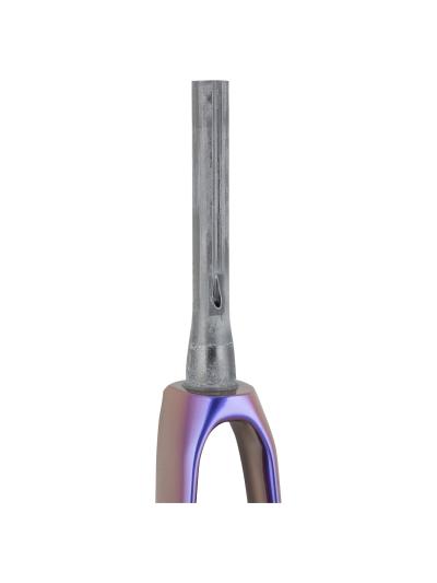 Trek Fork Rigid Trek Madone SLR Select 56-62 Purple Pha Produktbild 1