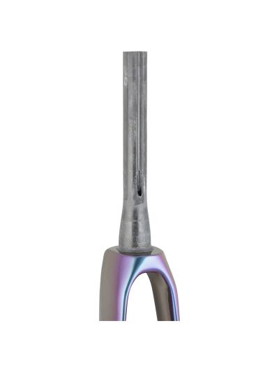 Trek Fork Rigid Trek Madone SLR Select 50-54 Amethyst Produktbild 1