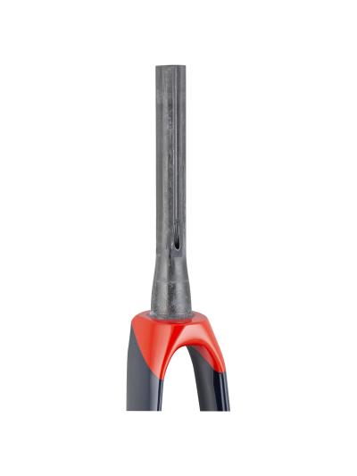 Trek Fork Rigid Trek Madone SLR Select 50-54 Viper Red/ Produktbild 1