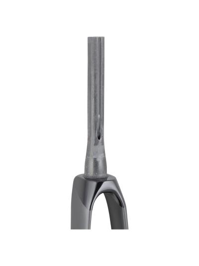 Trek Fork Rigid Trek Madone SLR Select 50-54 Matte/Glos Produktbild 1