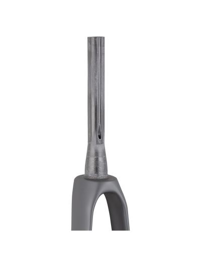 Trek Fork Rigid Trek Madone SLR Select 50-54 Matte Onyx Produktbild 1