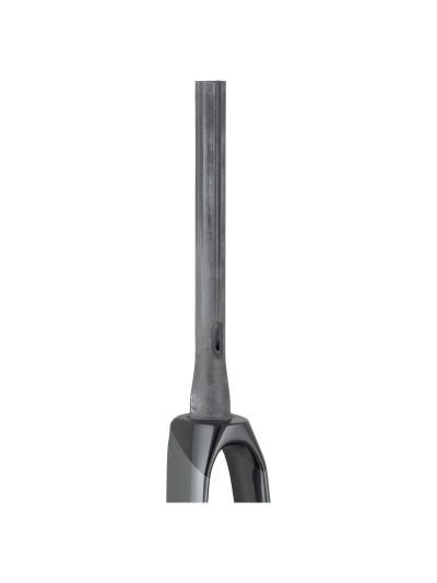 Trek Fork Rigid Trek Madone SL6 56-62cm Lithium/Trek Bl Produktbild 1