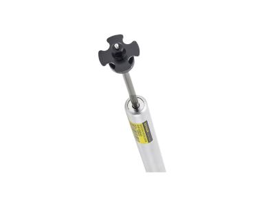 Bontrager Seatpost Bontrager Line Elite OS 34.9 Cartridge 10 Produktbild 1