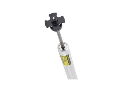 Bontrager Seatpost Bontrager Line Elite OS 34.9 Cartridge 15 Produktbild 1