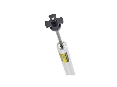 Bontrager Seatpost Bontrager Line Elite OS 34.9 Cartridge 17 Produktbild 1