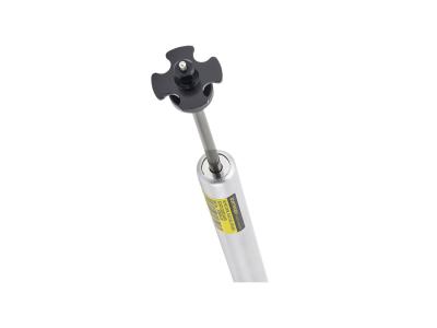 Bontrager Seatpost Bontrager Line Elite OS 34.9 Cartridge 20 Produktbild 1