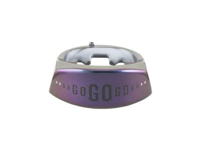 Trek Cover Trek Emonda SLR Cover Amethyst Produktbild 1