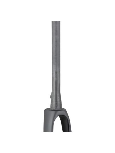 Trek Fork Rigid Trek Domane SLR 53R Matte Dnister/Trek Produktbild 1