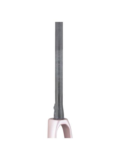 Trek Fork Rigid Trek Domane SLR 53R Rose Gold Produktbild 1