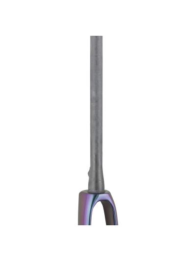 Trek Fork Rigid Trek Domane SLR 53R Amethyst Produktbild 1