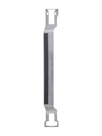 Trek Frame Part Trek-Diamant 2021 RIB Alignment Plate 5 Produktbild 1