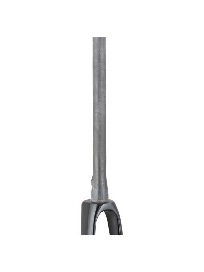 Trek Fork Rigid Trek Domane SL 4 53R Trek Black Produktbild 1